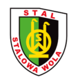 Stal Stalowa Wola – Piłkarska Spółka Akcyjna – Oficjalny serwis